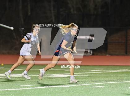 Thumbnail 2 in JV: Milton @ Cambridge photogallery.