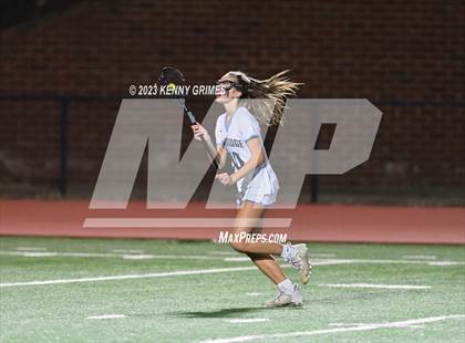 Thumbnail 3 in JV: Milton @ Cambridge photogallery.