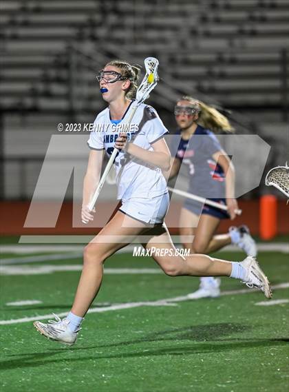 Thumbnail 3 in JV: Milton @ Cambridge photogallery.