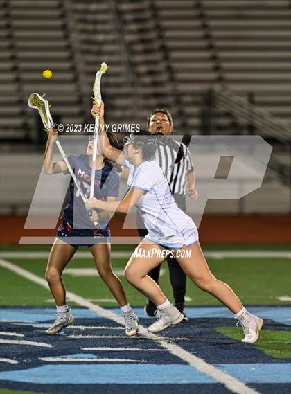 Thumbnail 2 in JV: Milton @ Cambridge photogallery.