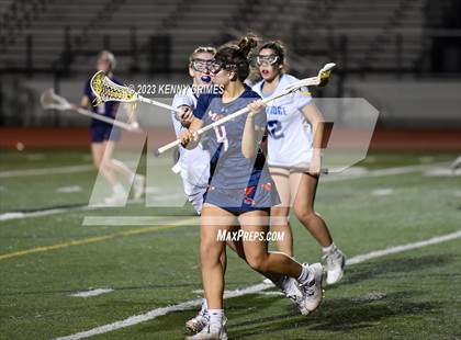 Thumbnail 2 in JV: Milton @ Cambridge photogallery.