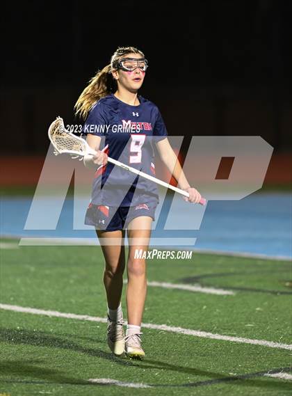 Thumbnail 2 in JV: Milton @ Cambridge photogallery.