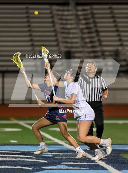 Thumbnail 3 in JV: Milton @ Cambridge photogallery.