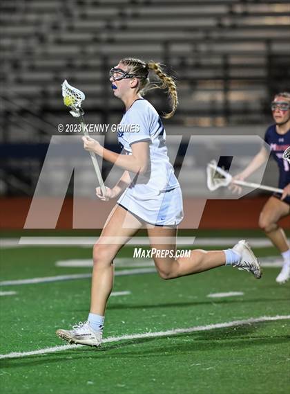 Thumbnail 2 in JV: Milton @ Cambridge photogallery.