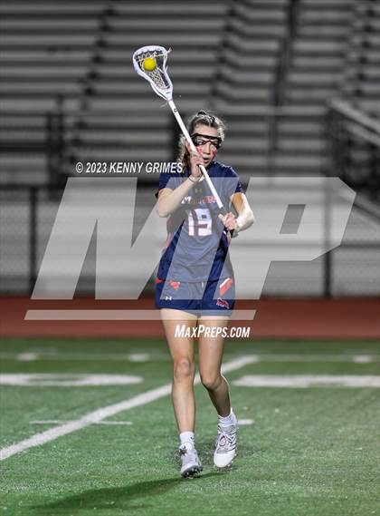 Thumbnail 3 in JV: Milton @ Cambridge photogallery.