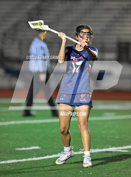 Thumbnail 2 in JV: Milton @ Cambridge photogallery.