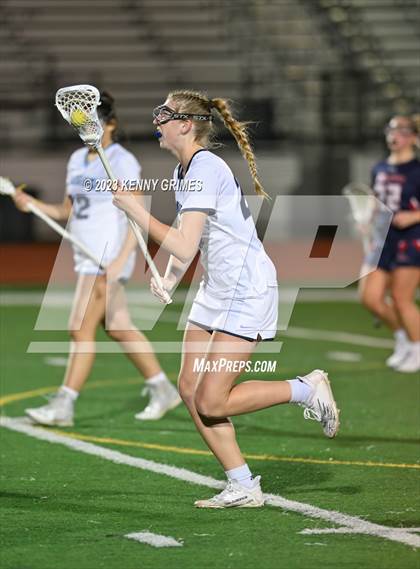 Thumbnail 2 in JV: Milton @ Cambridge photogallery.