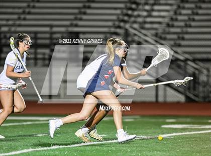 Thumbnail 3 in JV: Milton @ Cambridge photogallery.