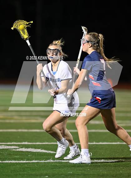 Thumbnail 2 in JV: Milton @ Cambridge photogallery.