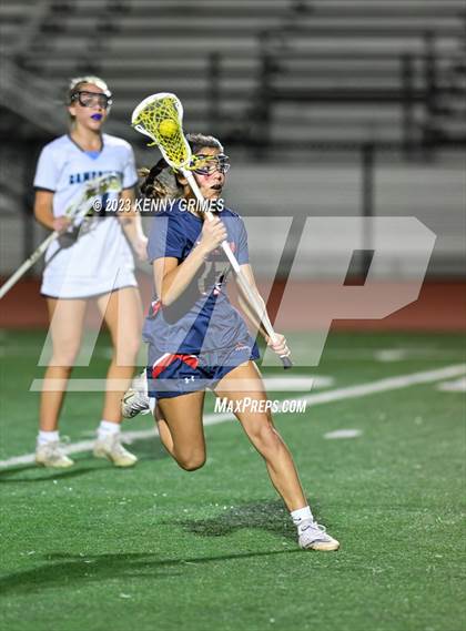 Thumbnail 2 in JV: Milton @ Cambridge photogallery.