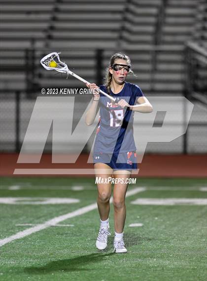 Thumbnail 2 in JV: Milton @ Cambridge photogallery.