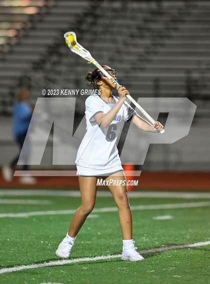 Thumbnail 3 in JV: Milton @ Cambridge photogallery.
