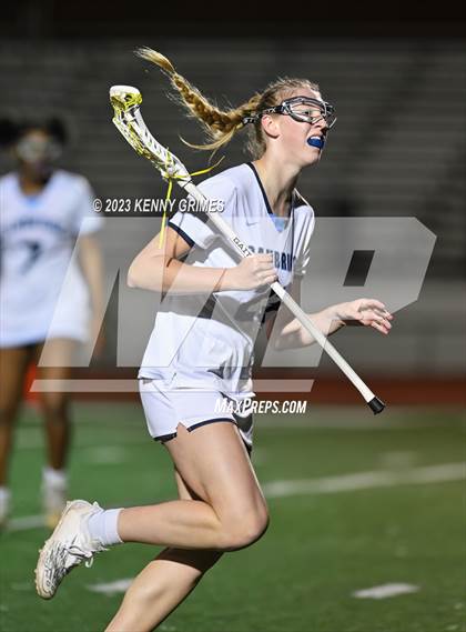 Thumbnail 3 in JV: Milton @ Cambridge photogallery.