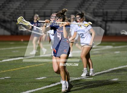 Thumbnail 3 in JV: Milton @ Cambridge photogallery.