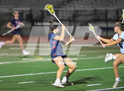 Thumbnail 1 in JV: Milton @ Cambridge photogallery.