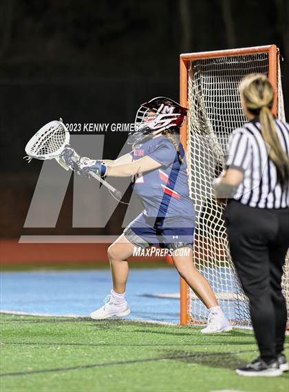 Thumbnail 2 in JV: Milton @ Cambridge photogallery.