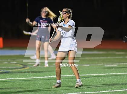 Thumbnail 3 in JV: Milton @ Cambridge photogallery.