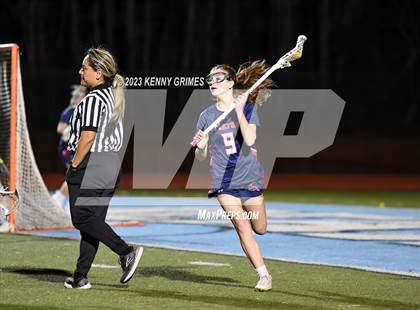 Thumbnail 1 in JV: Milton @ Cambridge photogallery.