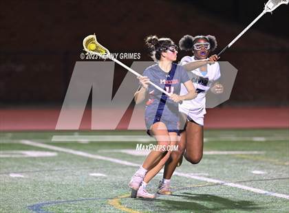 Thumbnail 2 in JV: Milton @ Cambridge photogallery.