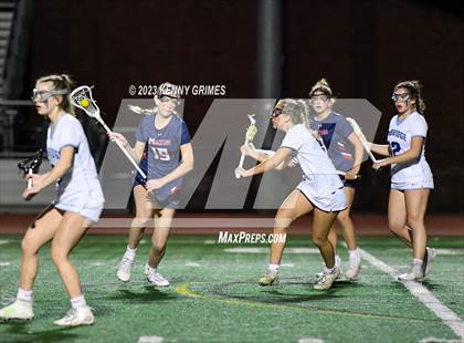 Thumbnail 2 in JV: Milton @ Cambridge photogallery.