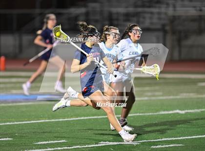 Thumbnail 3 in JV: Milton @ Cambridge photogallery.