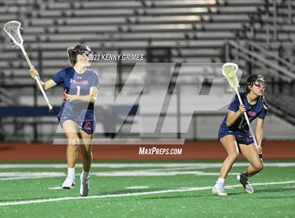 Thumbnail 3 in JV: Milton @ Cambridge photogallery.