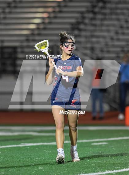 Thumbnail 3 in JV: Milton @ Cambridge photogallery.