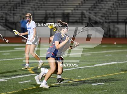 Thumbnail 3 in JV: Milton @ Cambridge photogallery.