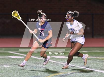 Thumbnail 2 in JV: Milton @ Cambridge photogallery.