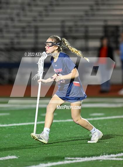 Thumbnail 3 in JV: Milton @ Cambridge photogallery.