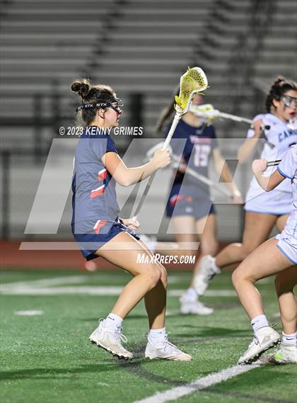 Thumbnail 3 in JV: Milton @ Cambridge photogallery.