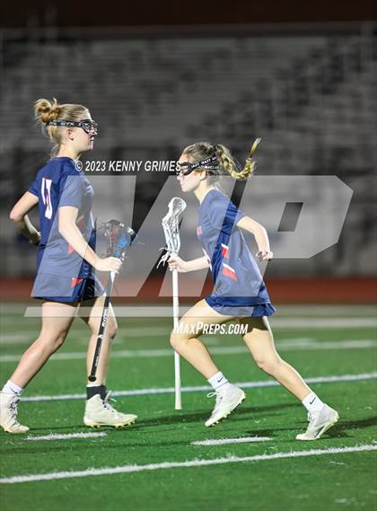 Thumbnail 1 in JV: Milton @ Cambridge photogallery.