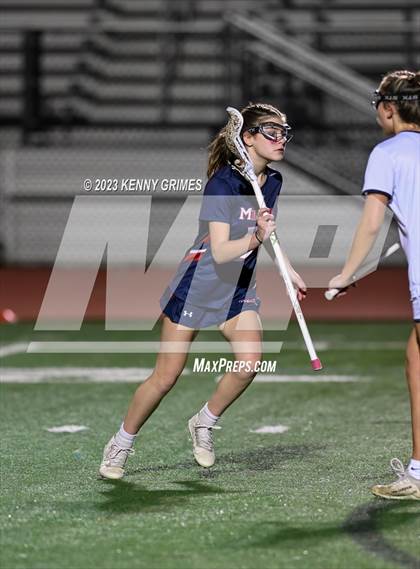 Thumbnail 1 in JV: Milton @ Cambridge photogallery.