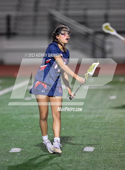 Thumbnail 3 in JV: Milton @ Cambridge photogallery.