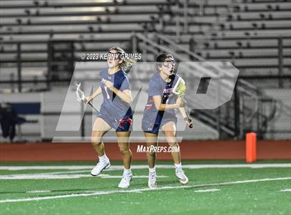 Thumbnail 2 in JV: Milton @ Cambridge photogallery.