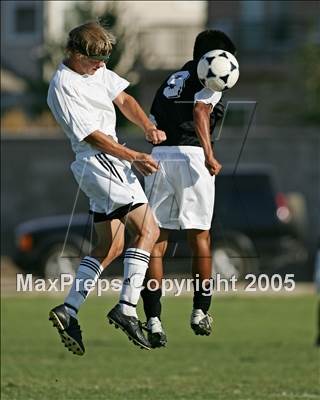 Thumbnail 3 in Yuba City @ Granite Bay photogallery.