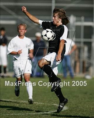 Thumbnail 1 in Yuba City @ Granite Bay photogallery.