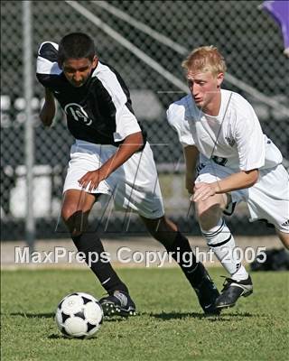 Thumbnail 3 in Yuba City @ Granite Bay photogallery.