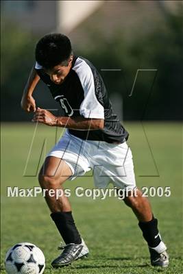 Thumbnail 2 in Yuba City @ Granite Bay photogallery.