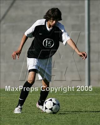 Thumbnail 1 in Yuba City @ Granite Bay photogallery.