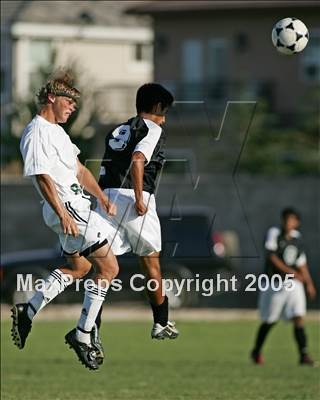 Thumbnail 2 in Yuba City @ Granite Bay photogallery.