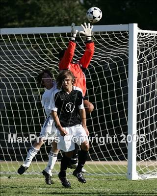 Thumbnail 1 in Yuba City @ Granite Bay photogallery.
