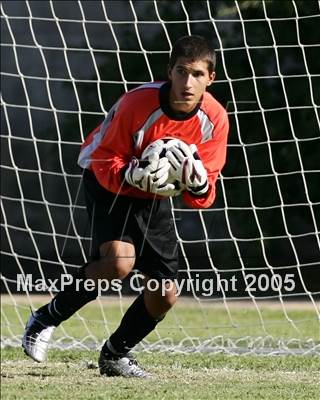 Thumbnail 2 in Yuba City @ Granite Bay photogallery.