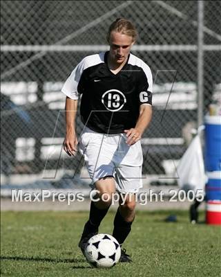 Thumbnail 1 in Yuba City @ Granite Bay photogallery.