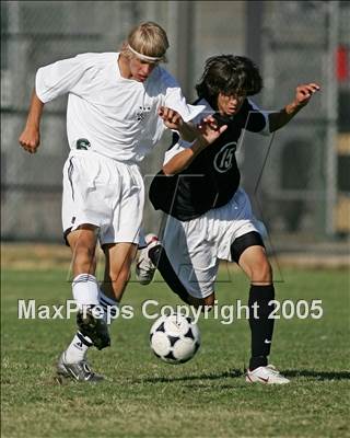 Thumbnail 1 in Yuba City @ Granite Bay photogallery.