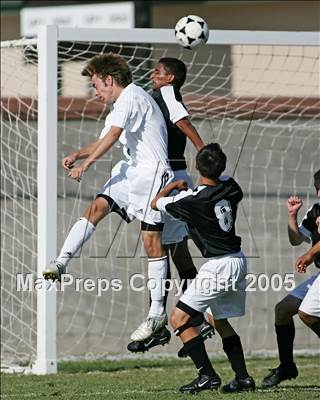Thumbnail 2 in Yuba City @ Granite Bay photogallery.