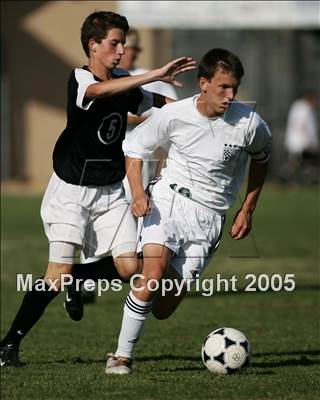 Thumbnail 2 in Yuba City @ Granite Bay photogallery.