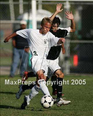 Thumbnail 2 in Yuba City @ Granite Bay photogallery.