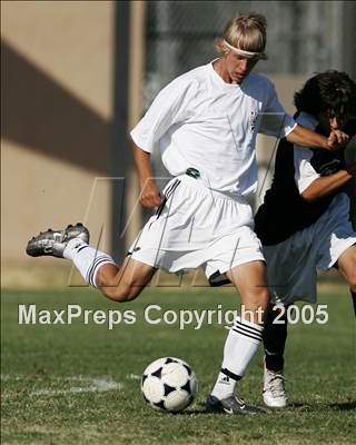 Thumbnail 2 in Yuba City @ Granite Bay photogallery.