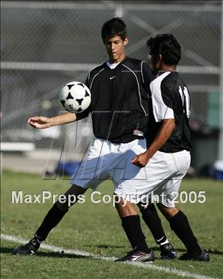 Thumbnail 1 in Yuba City @ Granite Bay photogallery.
